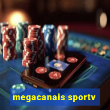 megacanais sportv